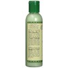 Originals by Africa's Best Olive Oil Leave-In Conditioner, Stop Breakage