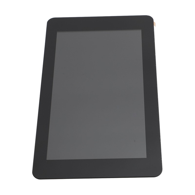 ESP32 S3 7 Inch Capacitive Touch Display Development Board Wireless