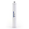 Hydro Guard HDG-SED-AC5 for AC30 AC15 Systems, Sediment Water Filter,