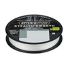 Spiderwire Stealth Smooth8 X8 PE Braid Fishing Line, 150 m,