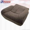 US Auto Seat Cover 1998-2002 For Dodge Ram 1500 2500