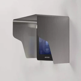Intercom 스텐 인터콤 커버 덮개 초인종 메탈릭 U80 가리개 블랙 도어벨 [D. U170 브러시드 스테인리스 스틸] Stainless Intercom Cover Bell Metallic U80 Shield Black Doorbell [D. U170 Brushed Stainless Steel]