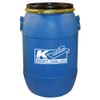 Kraft GG601 15 Gal Mixing Barrel with Lid