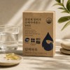Simple Day Supercritical Altige Omega 3 Essence 1000 30 tablets 1 box / 담백하루 초임계 알티지 오메가3 에센스1000 30정 1박스