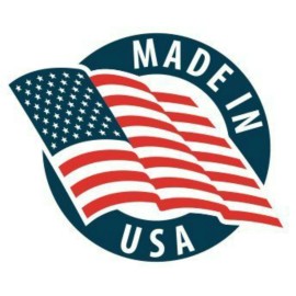 Superheroes Gear Red Religious Fleur De Lis Cross Iron On Embroidered Applique Patch Christ