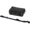 Nanuk Nano Series 310 - Funda protectora impermeable de policarbonato