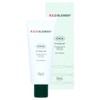 Dr.G S Barrier Care Centella asiatica Cream Dr. G Red