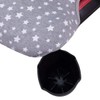 JYOKO Kids Cover Compatible with Bebeconfort, Maxi Cosi Titan Pro,