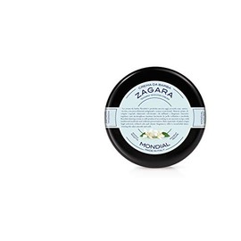 MONDIAL 150 ml Orange Blossom Shaving Cream