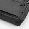 Clip On Under Seat Wheelchair Pouch - Storage Bag