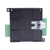 DollaTek 24V PLC Control Programmable Logic Controller DC24V FX1N-14MT Industrial