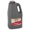 Kraft Original Barbecue Sauce (1 gal Jug)