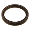 National 711038 Engine Crankshaft Seal
