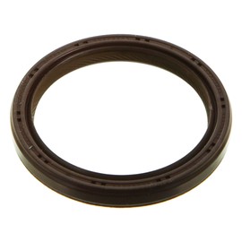 National 711038 Engine Crankshaft Seal