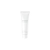MIXSOON [MIXSOON]*mini* Centella Sun Cream 5ml