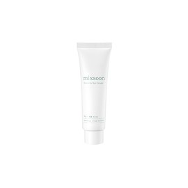 MIXSOON [MIXSOON]*mini* Centella Sun Cream 5ml