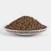 Oh Herb 500g domestic roasted gyeolmyeongja gyeolmyeongja tea / 국산