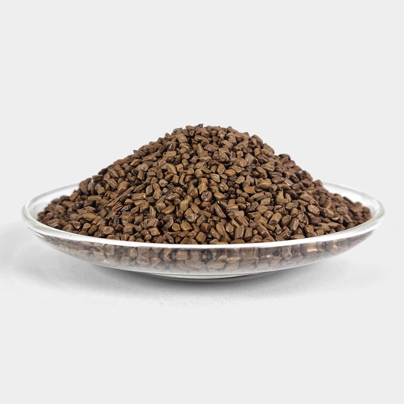 Oh Herb 500g domestic roasted gyeolmyeongja gyeolmyeongja tea / 국산