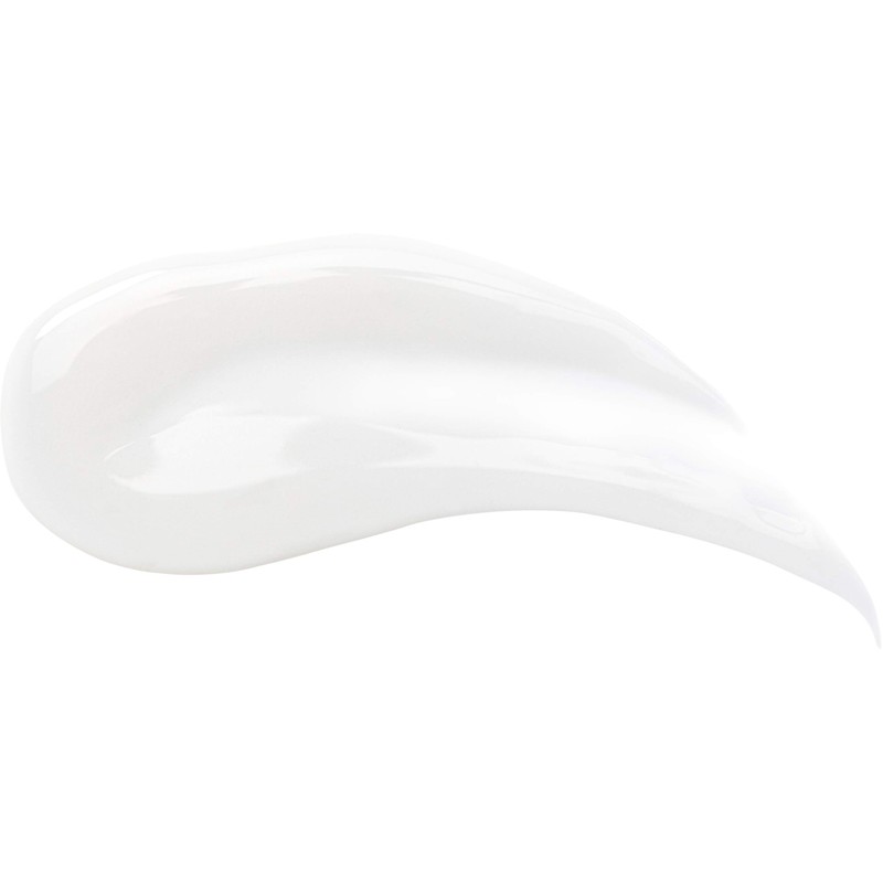 Burt's Bees Naturally Clean Hand Soap