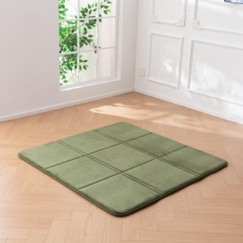 MAXYOYO Thick Baby Play Mat for Floor