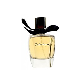 Grès Parfums Gres Cabochard EDT for Women | 3.3 oz / 100 ml - Unboxed