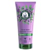 Herbal Essences Lavender Conditioner 250ml