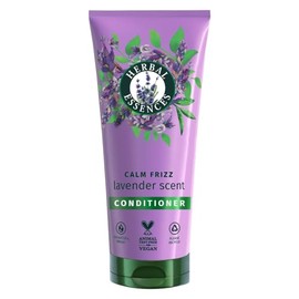 Herbal Essences Lavender Conditioner 250ml