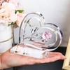 Birthday Present for Mother, Wife, Girlfriend, Popular [Genuine] K9 Crystal