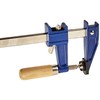 IRWIN Tools Light-Duty Bar Clamp, 36-inch (1825767)