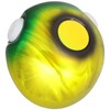 Hayabusa Musou Red Snapper Fleece Slide VS Head Plus 4.2