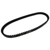 2EXTREME V-Belt 811 x 18.5 mm Compatible with Piaggio Long