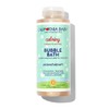 California Baby Bubble Bath, Calming, 13 oz Bottle