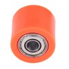 Chain Tensioner 8 mm Universal Chain Rollers Tensioner Wheel Guide
