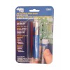 Alpha Fry Fine Electrical Repair Solder Rosin Flux Core #13461