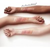 Gloss Hidratante Para Labios Lifter Gloss Tono Petal, 5,4 Ml