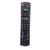 For Panasonic Remote Control For Panasonic TC-P42X5 TC-L42E30 TC-P42S1 TC-L42U12