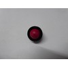 Mountfield Genuine Cobra DG350 Lawnmower Engine Primer Pump CO23064000101 M40C