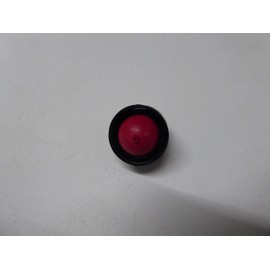 Mountfield Genuine Cobra DG350 Lawnmower Engine Primer Pump CO23064000101 M40C RM40C AIRMOW51