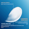 Crema Hidratante Cerave Facial Corporal Piel Normal Seca Onzas Líquidas