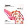 L'oréal Elvive Dream Liso Kit 5 Pzs Shampo 680 Ml