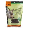 Alimento Para Conejo Vitaminas Y Minerales 1.2k Pack x3 Piezas