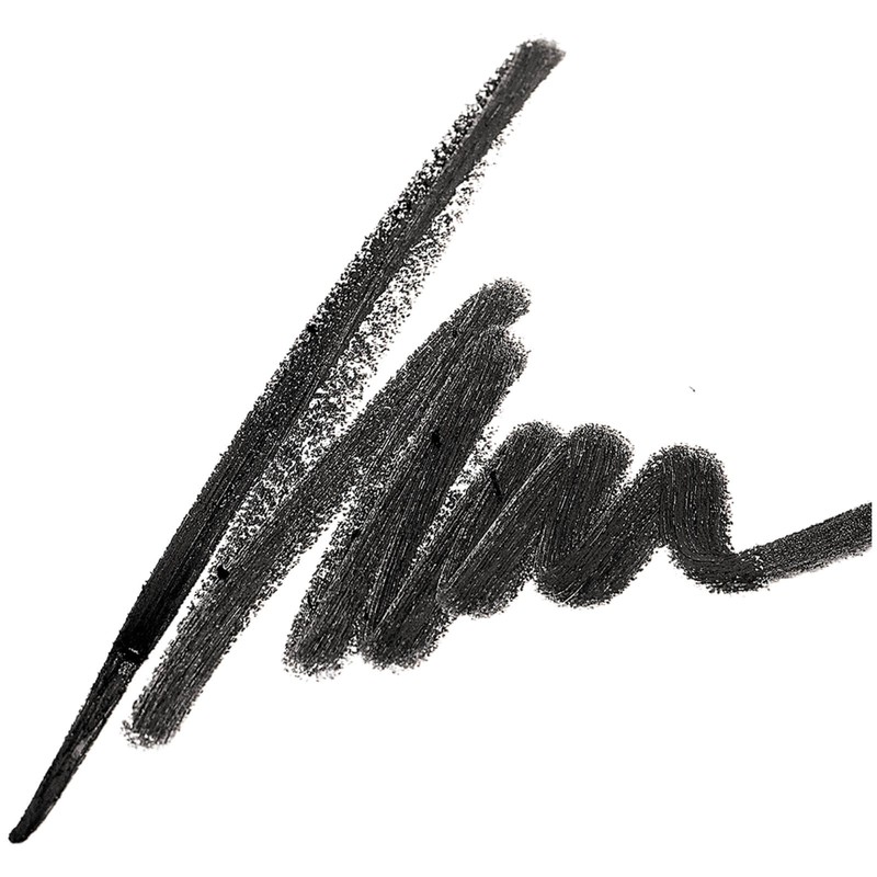 Youngblood On Point Brow Defining Pencil 0.35g (Various Shades), Dark