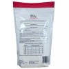 Pool Season Alkalinity Up - 5 lb pouch Alkalinity Increaser
