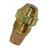 Delavan .85-80A Oil Burner Nozzle Hollow Flame Pattern L