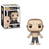 Funko Pop Movies: Split - Beast Collectible Figure, Multicolor