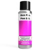 Professional Anodizing Dyes | Pink E-BL | Light to Rich