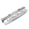LED Fog Daytime Running Light A2049068900 Replacement for Benz C‑Class