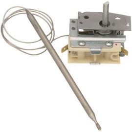 Exact FIT for Metro RPC13-113 Thermostat - Replacement Part by MAVRIK