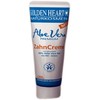 Aloe Vera Premium Toothpaste