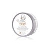 Design Essentials Natural Coconut & Monoi Moisturizing Edge Control Glaze